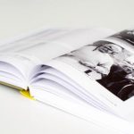 国产精品无需播放器在线观看 0ryif