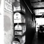 爸爸我想吃你的棒棒糖 131z5ewgfj