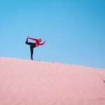 国产在线拍揄自揄视频网站 16j9v1