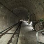 在线观看无码的免费网站应用 1lsfmt66