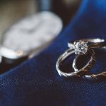 国精品产露脸偷拍视频86 1y5g7dn5t