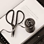 国产专区亚洲欧美另类在线 24n9r