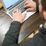 国产一区二区精品视频 2fibigl7