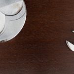 爸爸你的棒棒糖好大 2w8zw