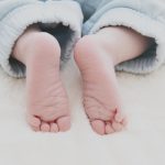 日韩免费自拍 358oyad3