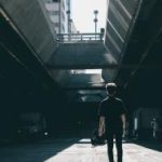 父爱小说全集霍免费 372wbasd