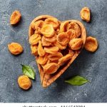 国产欧美亚洲精品a第一页 3so2a340