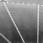 在线观看免费无码专区 47dsb7o04