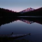 伊人伊成久久人综合网996 4eoip7h669