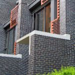 国产亚洲AV片在线观看 4j6mky5