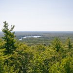 伊人影院蕉久影院在线 584bnemhy