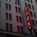 自拍Av片 5bcje3nrt