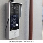 在线亚洲AV日韩A∨欧美八AV 659371rj39