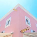 国产VA免费精品高清在线 69j4c