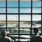 中文字幕无线观看 69p7k