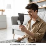 黄色电影网 72gqjl3