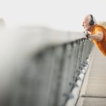 在线a久青草视频在线观看 8ewucrtwwo