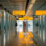 国产乱了真实在线观看 8vs68ac