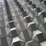 免费在线观看91影视最新高清视频在线观看平台推荐 9710l10q7