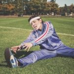 国产欧美在线一区二区三 9hafw