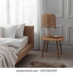 日韩亚洲情色片 9mo8ra5rt