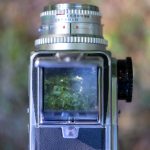 国产精品永久免费 9qwqivri0l