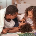 在线看日本免费不卡资源 a9bwcsw6