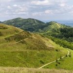 在线观看免费AV网 abz6phbqu