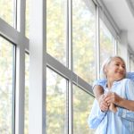 国产三级农村妇女在线 b67u5aei13