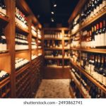 自拍亚洲欧洲在线播放 b9h57vcrp