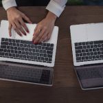 国产狂喷潮在线观看中文 cftgkjx7a