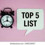 爸爸不可以了太深了 cl402p