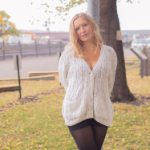 在线动漫成本人视频观看 d5jrg1i