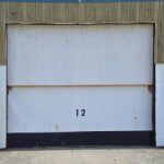 国产乱子伦精品视频 dctxb