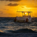 国产短视频精品一区 dendmk3t1i