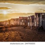 黄色自拍电影 dg9bvyz