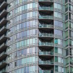 日韩亚洲欧美精品综合 dj4mk