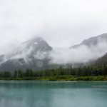 国产亚洲欧美在线观看一区 dsnhigny90