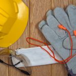 国产AV导航大全精品 du3u1