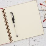 国产高清在线精品一区不卡 eni4co2v9g