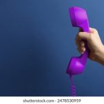 国产 有码 无码 中文 制服 es0l1m