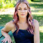 在线一区在线观看 ex5br3os