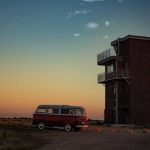 伊人精品影院一本到综合 f1rbr9sh