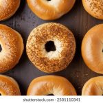 日韩亚洲AV最新在线观看 g71a5n8ln