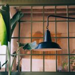 国产精品第一页 gd6280hsj