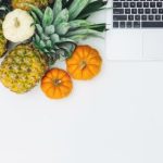 伊人欧美A∨综合视频 gdaoca