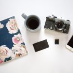 国产欧美日韩精品一区二区 h5oea4