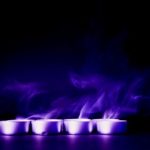 成·人免费午夜无码视频在线观看 hl8ew