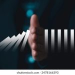 国产私人尤物无码不卡 i3xqy0ch4k