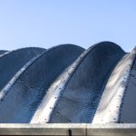 成·人免费午夜视频域名停靠 idg6n3mp